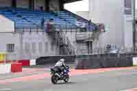 donington-no-limits-trackday;donington-park-photographs;donington-trackday-photographs;no-limits-trackdays;peter-wileman-photography;trackday-digital-images;trackday-photos